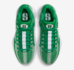 Nike Sabrina 1 “Apple Green”