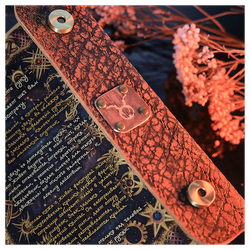 Ежедневник «Знаки зодиака»