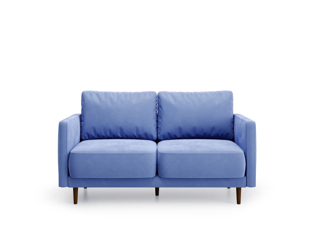 Диван RENE 06.33 нераскладной