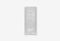 Gamma-C50-WHG000XX-GL_0226607104227