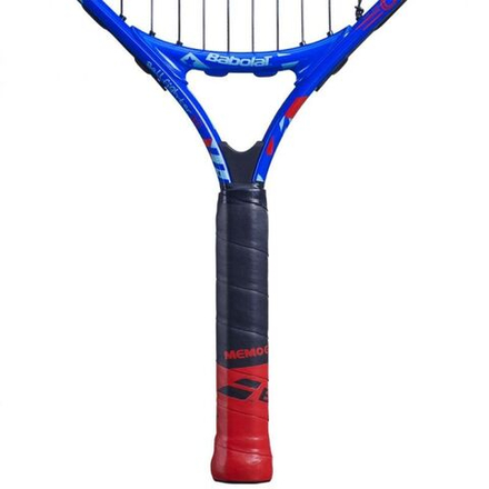 Детская ракетка Babolat Ballfighter 21