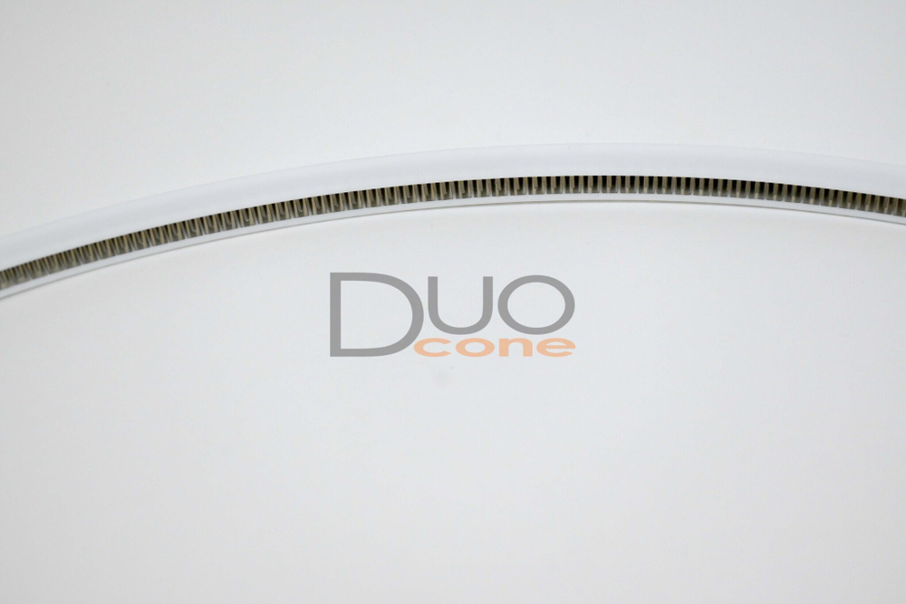 Симметричное роторное уплотнение вала R12-F 421*440*6.1