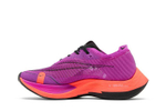 Кроссовки Nike Zoomx Vaporfly Next 2 (Женская размерная сетка)