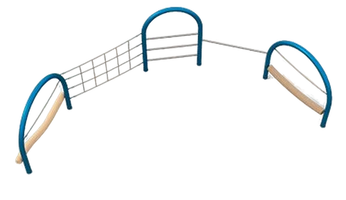 Лазалка Арка И.А.01-017