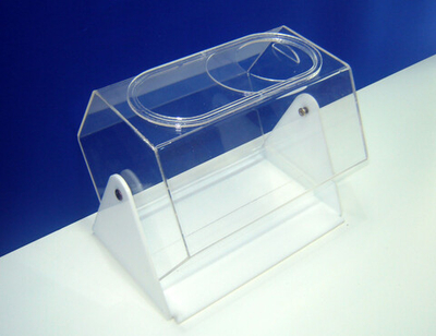 Лототрон 300х250 мм