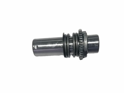 Цилиндр в сборе CRHLI422682-SP-24-26/31-41 INGCO AAAC0001601