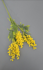 Мимоза / Арт 2378