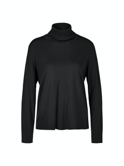Marc-Cain-Sp_HerbstWinter-2023_900_VS-41.32-M80