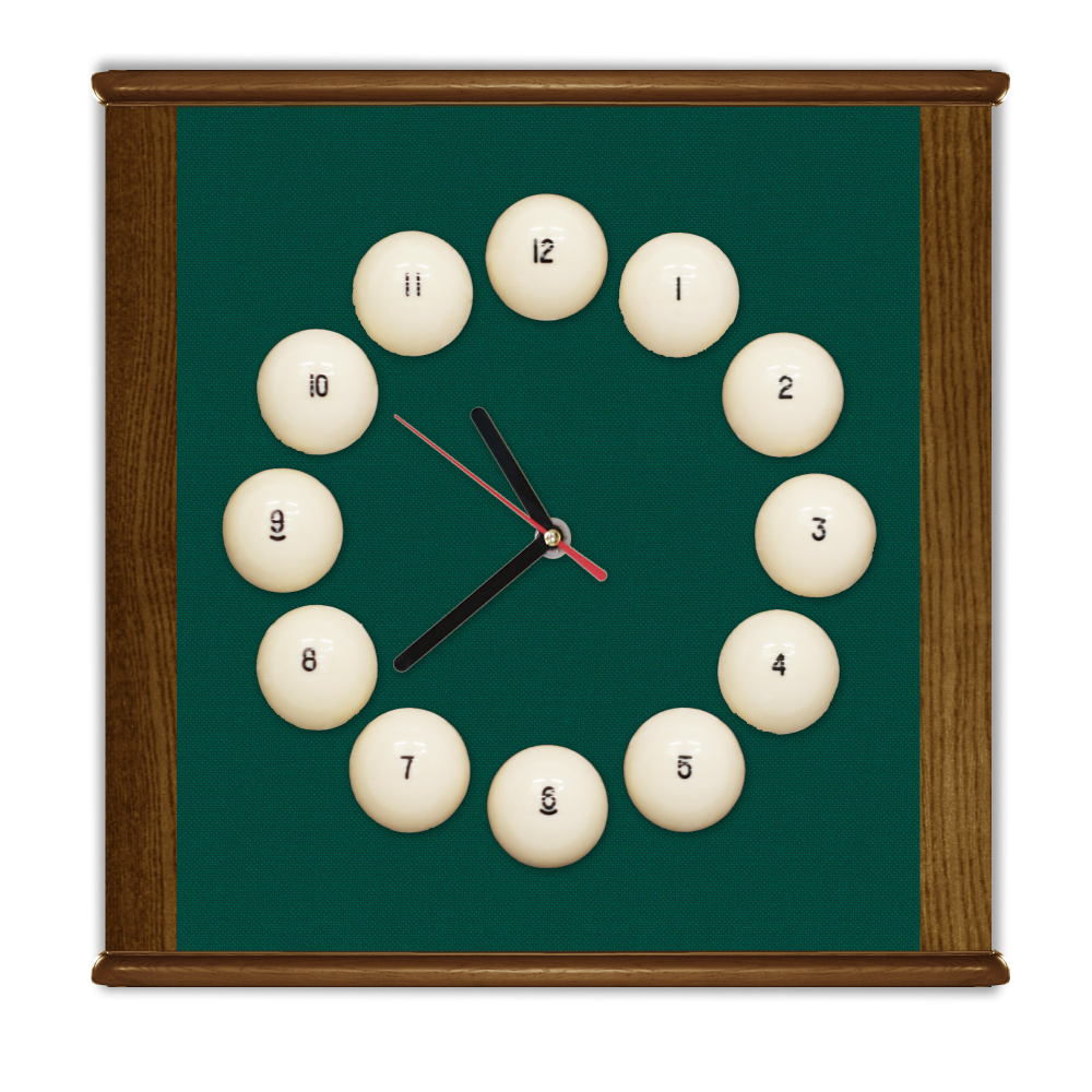 Бильярдная коллекция Версаль