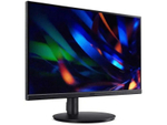 Монитор Acer Vero CB272UE3bmiprux