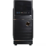Корпус ATX ACCORD ACC-B301
