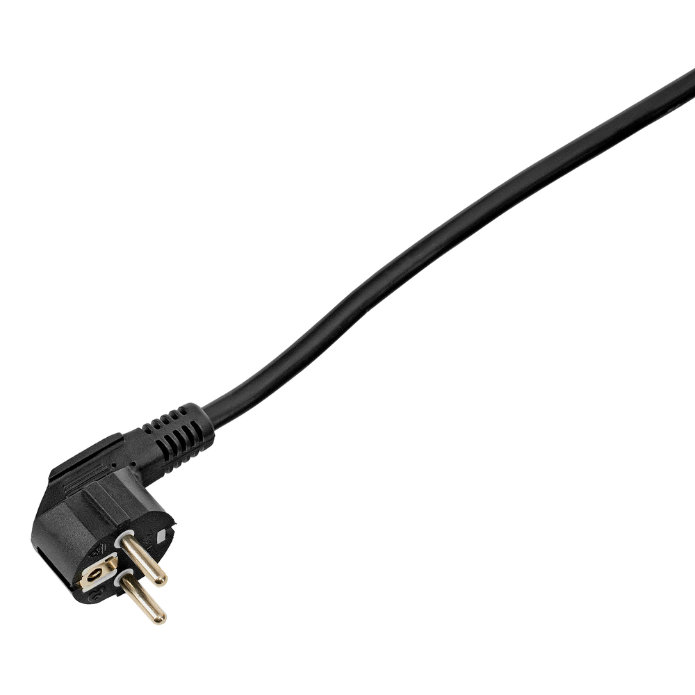 Компрессор воздушный DK1800/50, Х-PRO 1.8 кВт, 280л/мин, 50л Denzel