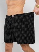 Трусы баталы A1136-8