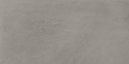 Керамогранит Prism Fog Silk