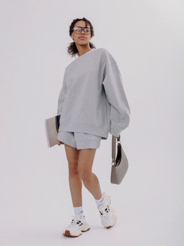 Спортивный костюм NOHO