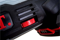 Аккумуляторный реноватор P.I.T. PMT20H-035A/1