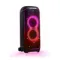 JBL PartyBox Ultimate
