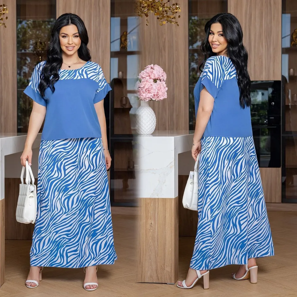 Комплект УК-7534-1/1 Fabrika