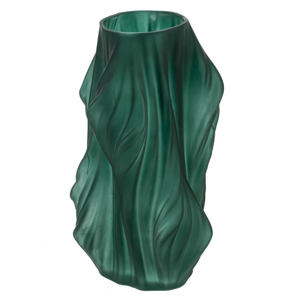 GAEM Ваза, 2000 мл, L15 W14 H26 см