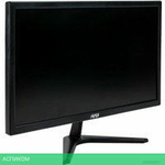 Монитор Hiper EasyView HS2202