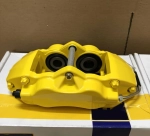 УСИЛЕННАЯ ТОРМОЗНАЯ СИСТЕМА ДЛЯ LAND ROVER Range Rover Sport, Velar, Evoque, Discovery, Discovery Sport, Defender Ленд Ровер