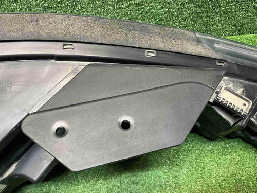 Фара левая Hyundai Elantra 6 AD (2018-2020) LED