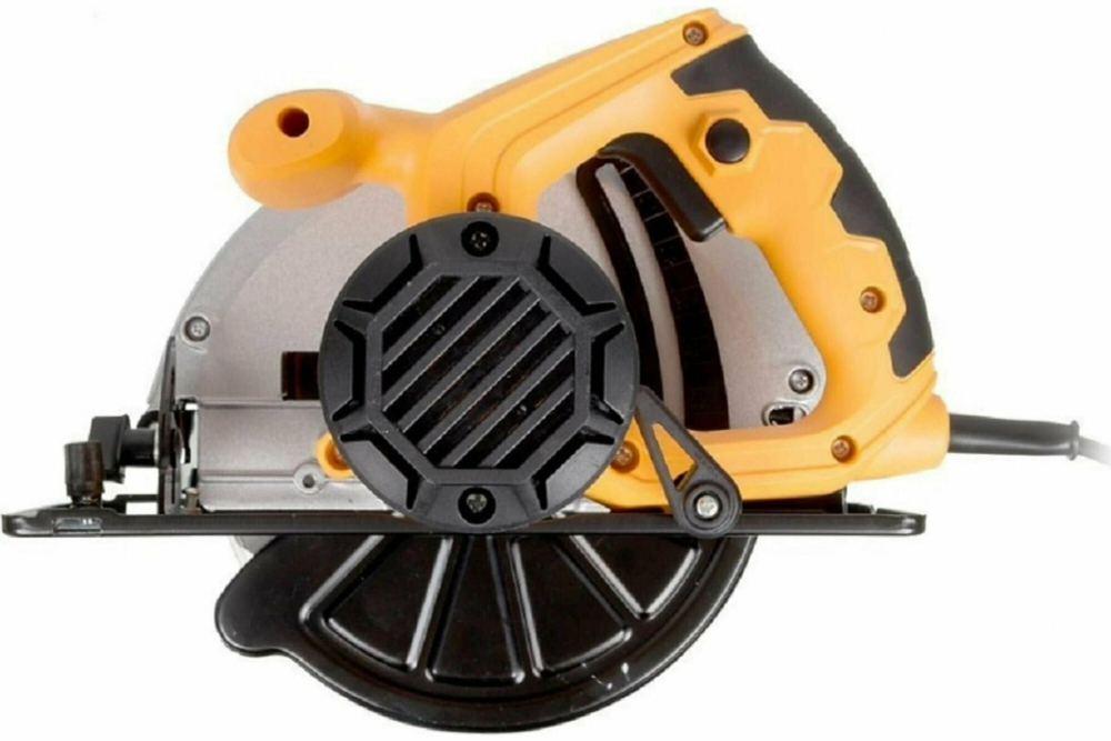 Дисковая пила ВИХРЬ ДП-190/1800