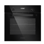 Шкаф духовой электрический MAUNFELD EOEM.589B2