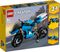 Lego konstruktor Creator Superbike
