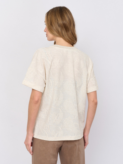 Блуза женская FRANCO VELLO