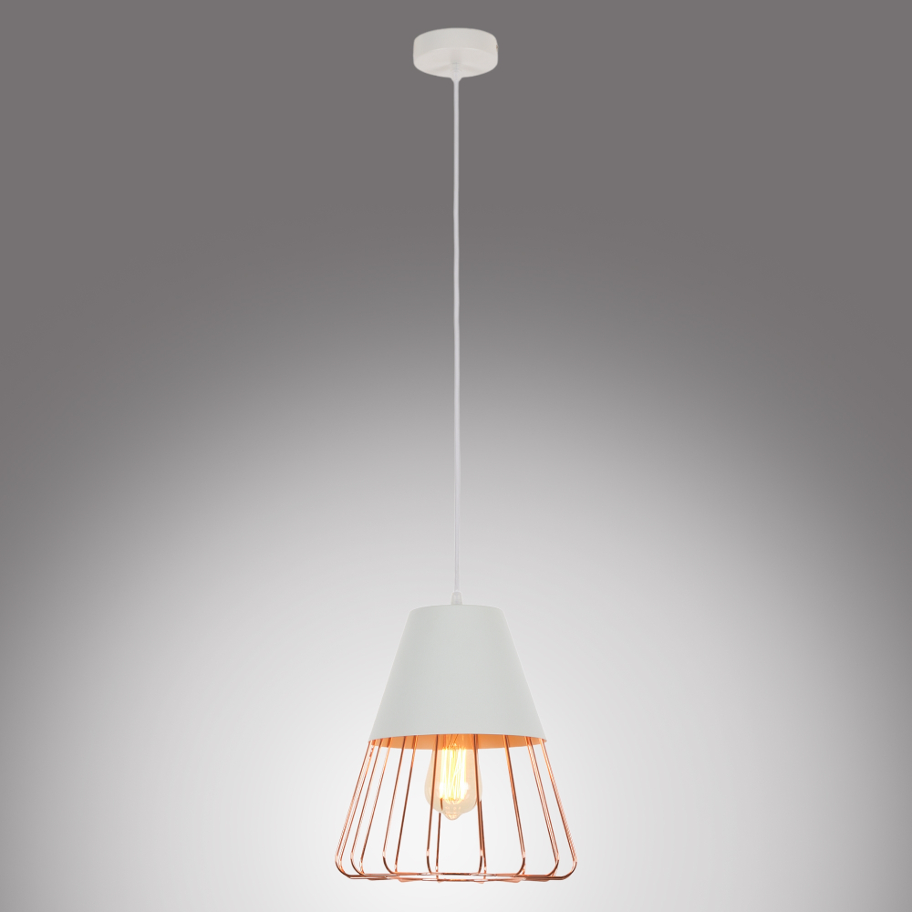Подвесной светильник MyFar Hill MR1371-1P