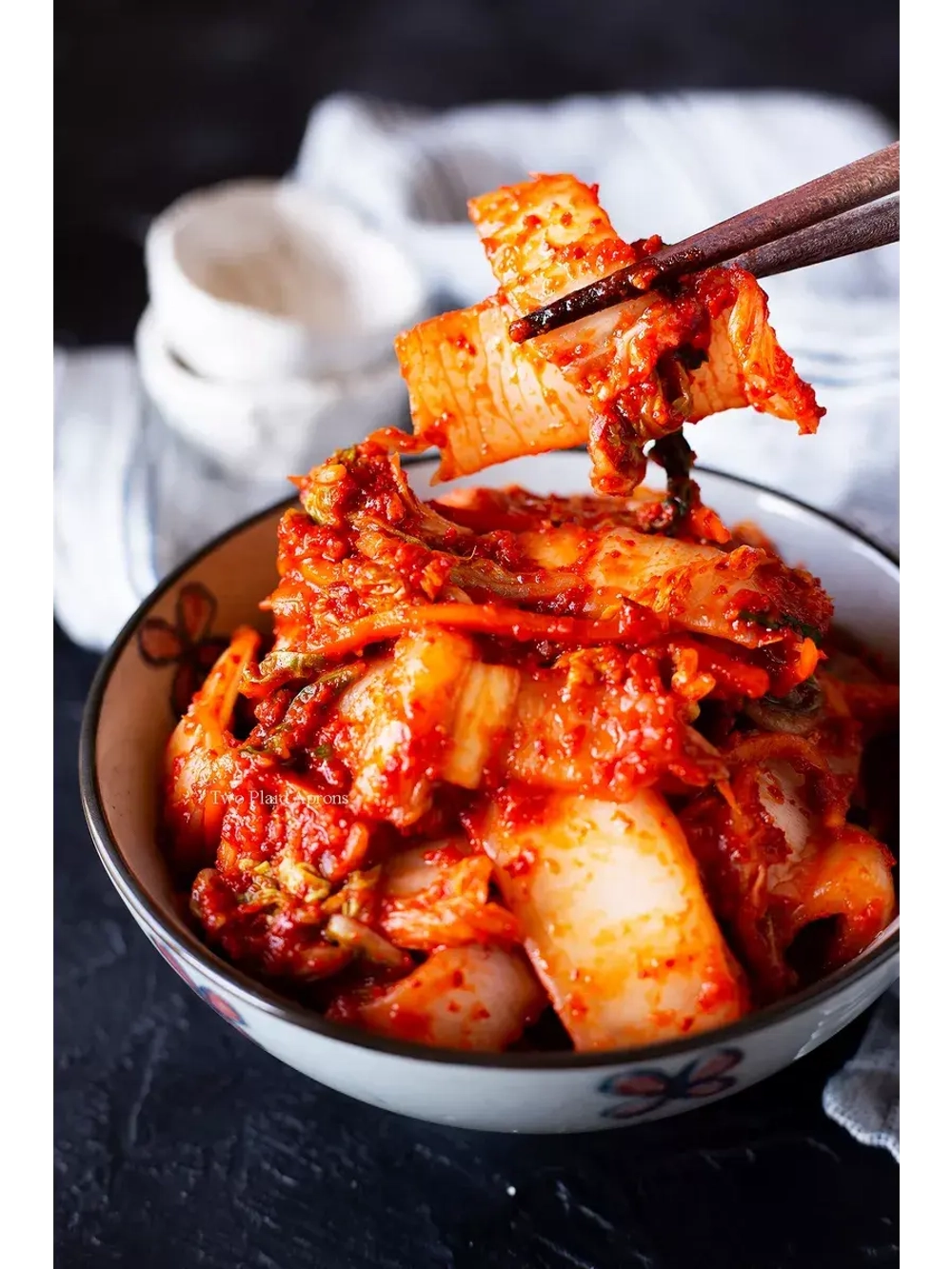 Перец Чили Целый 250 гр