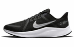 Кроссовки Nike Quest 4