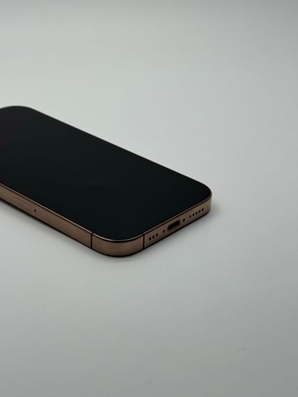 iPhone 16 Pro 128Gb Desert Titanium