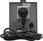 Стабилизатор РЕСАНТА АСН-1000/1-Ц, 1000Вт, 140-260В, напольный, 63/6/2