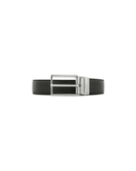 Ремень EMPORIO ARMANI