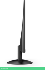 Монитор AOC 22B30HM2