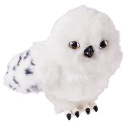Potter - Wizarding World Interactive Hedwig со звуками и движением 6061829