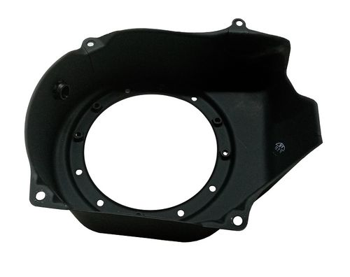 Кожух ручного старта G210FA/160210081-0005