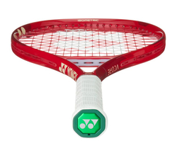 Теннисная ракетка Yonex Vcore Alpha Ruby Red (275g)