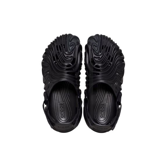 Crocs Pollex Clog 'Sasquatch'