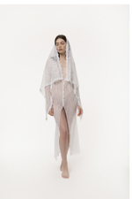 MAGDALENE - Robe