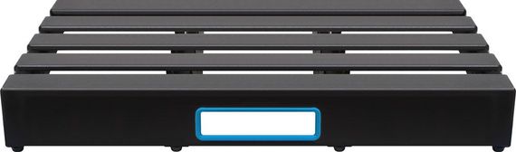 Ultimate Support UPD-2416-B