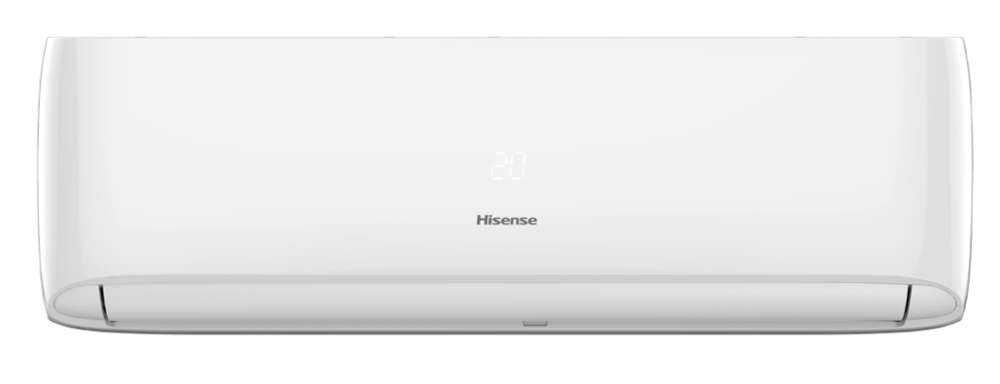 Hisense AS-24UW4RBTCA00G