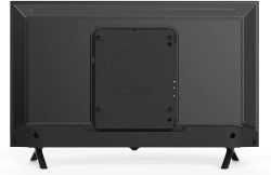 Телевизор ЖК 32" Starwind SW-LED32SG305 черный