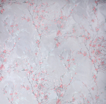 Victoria Stenova 1,06 м 287507 Isabel