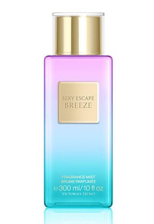 Victoria's Secret Breeze