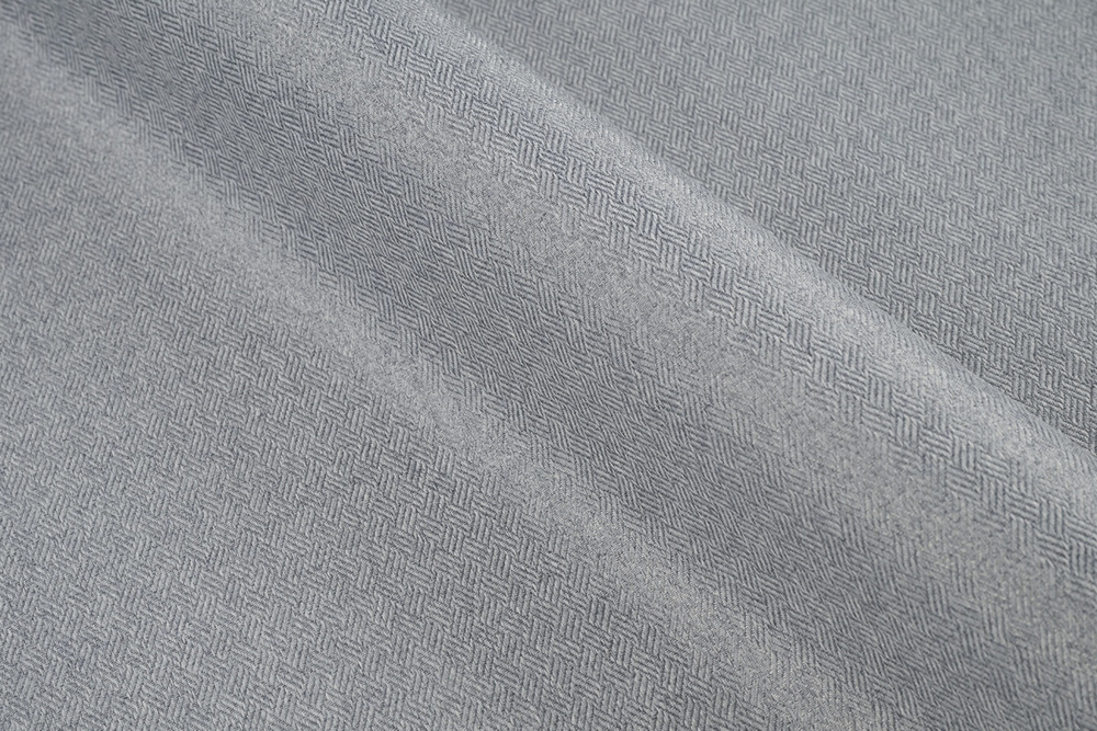 Рогожка Bond (Бонд) 994