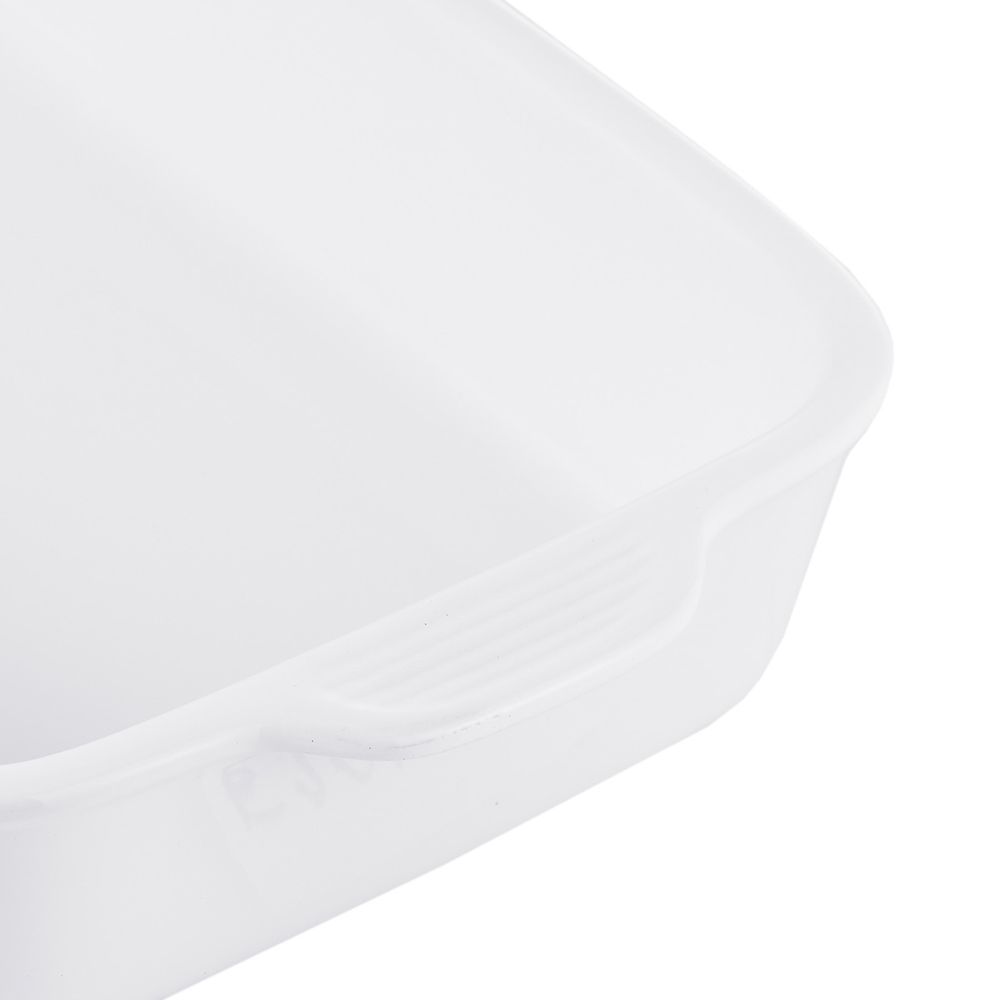 Форма для запекания Gipfel Christmas 52044 39х22х7 см