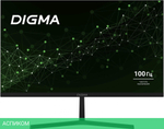 Монитор Digma Progress 27P404F черный (DM27SB03)